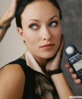 Olivia Wilde photo #