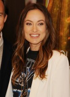 Olivia Wilde photo #