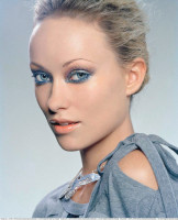 Olivia Wilde photo #