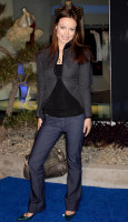 Olivia Wilde photo #