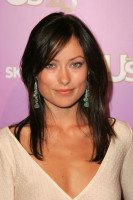 Olivia Wilde photo #