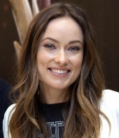 Olivia Wilde photo #