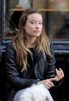 Olivia Wilde photo #