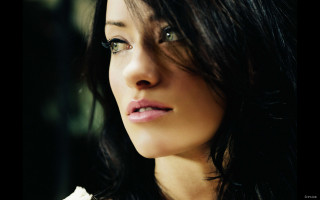 Olivia Wilde photo #