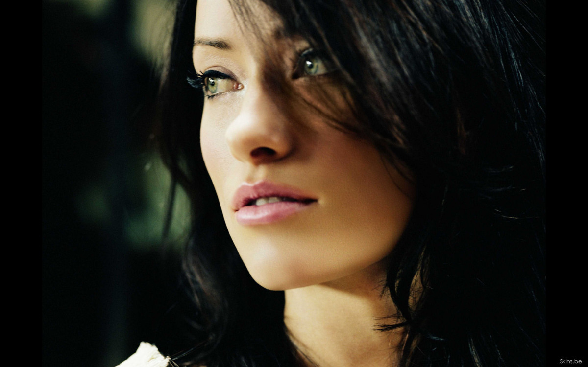 Olivia Wilde: pic #147360