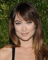 Olivia Wilde photo #