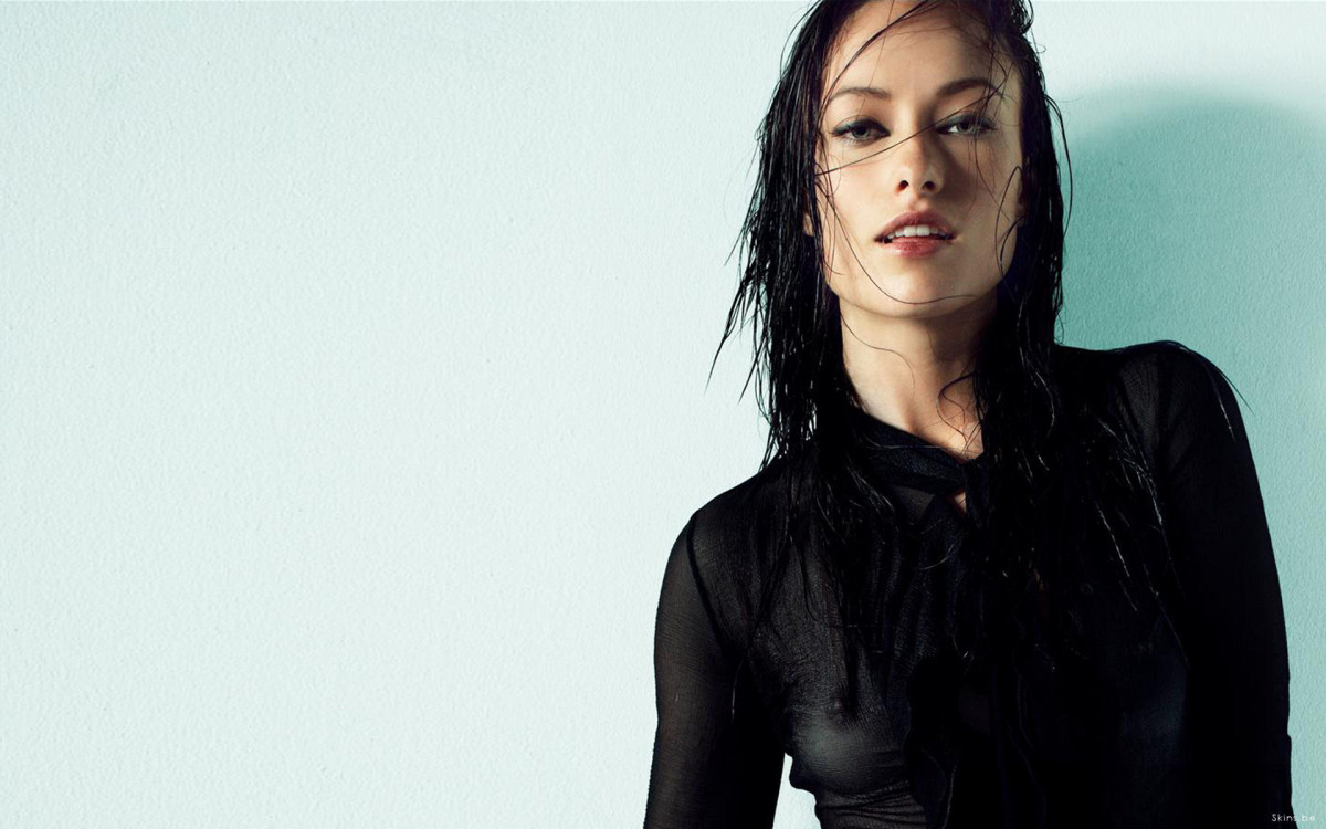 Olivia Wilde: pic #147358