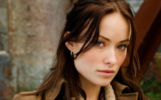 Olivia Wilde photo #