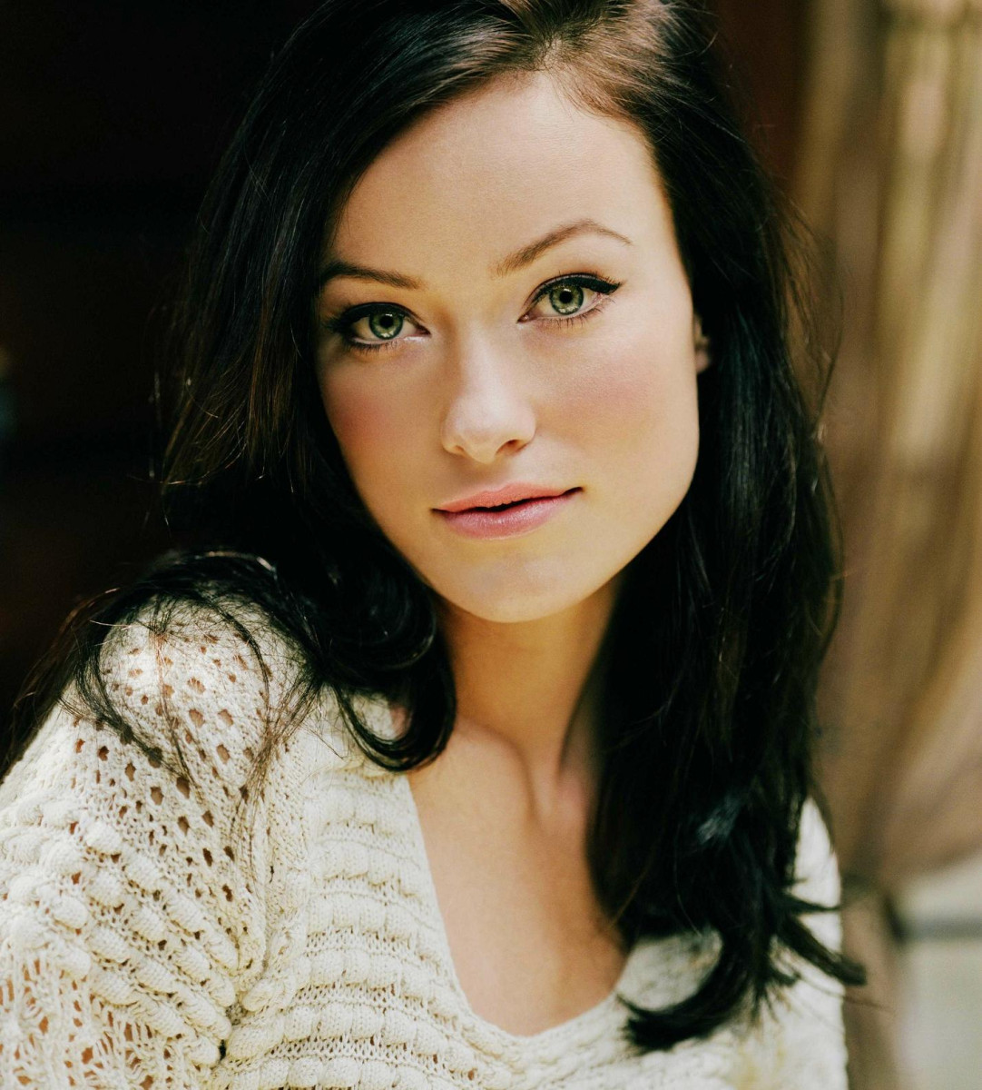 Olivia Wilde: pic #147367