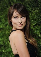 Olivia Wilde photo #