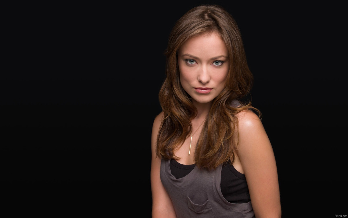 Olivia Wilde: pic #147364