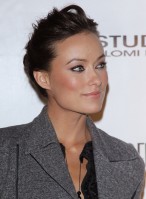 Olivia Wilde photo #