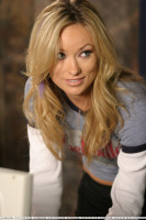 Olivia Wilde photo #