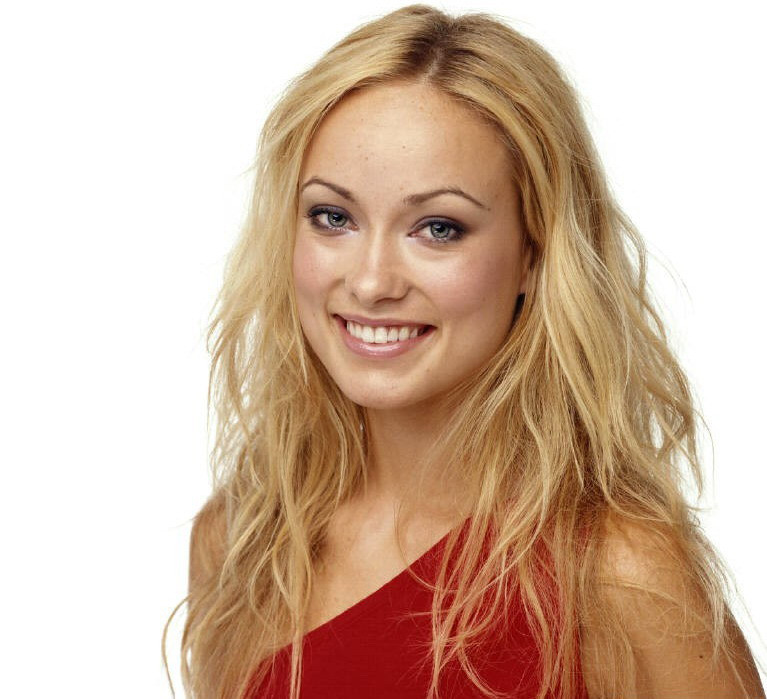 Olivia Wilde: pic #90447