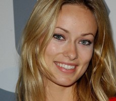 Olivia Wilde photo #