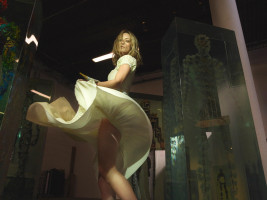 Olivia Wilde photo #