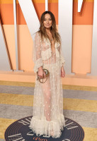 Olivia Wilde photo #