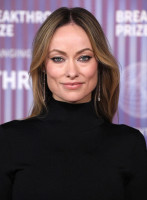 Olivia Wilde photo #