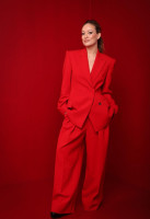 Olivia Wilde photo #