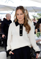 Olivia Wilde photo #