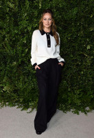 Olivia Wilde photo #