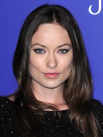 Olivia Wilde photo #