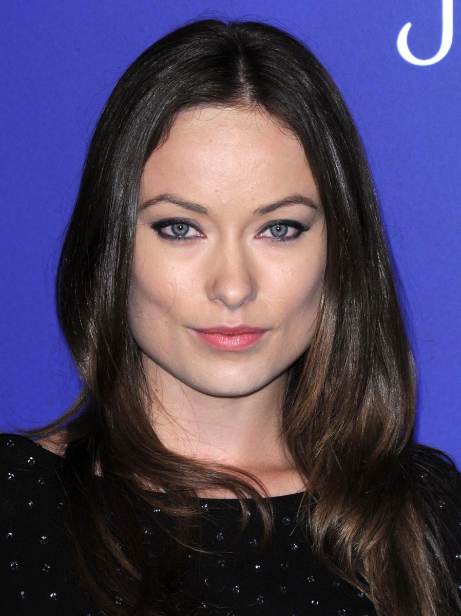 Olivia Wilde: pic #199510