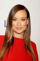 Olivia Wilde photo #