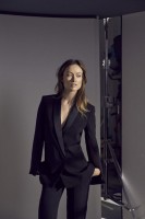 Olivia Wilde photo #