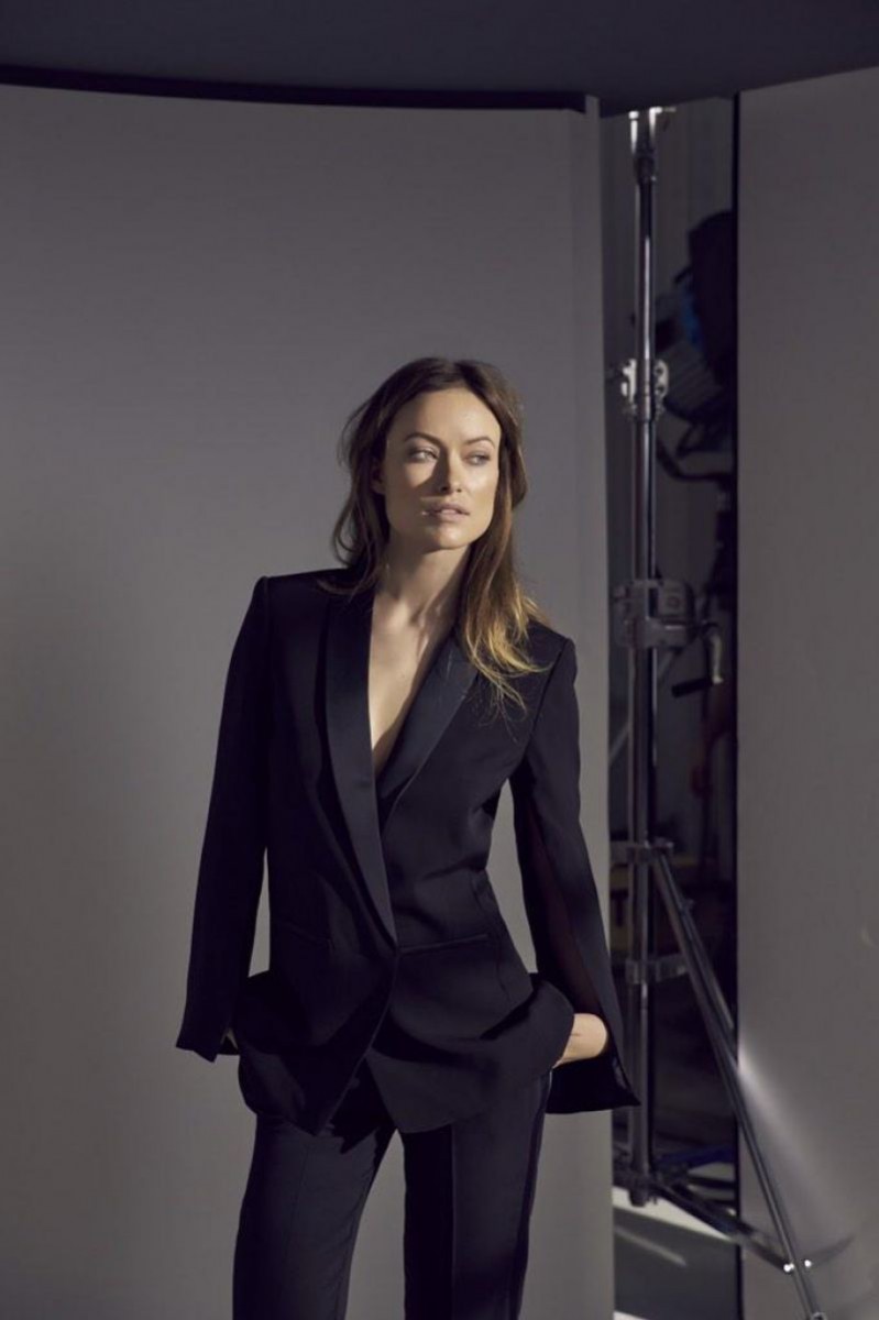 Olivia Wilde: pic #748756