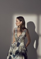 Olivia Wilde photo #