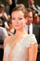 Olivia Wilde photo #