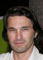 Olivier Martinez photo #