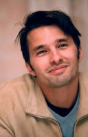 Olivier Martinez photo #