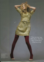 Olsen Twins photo #