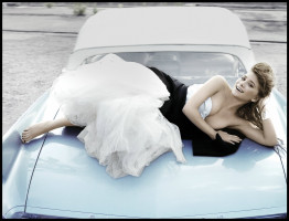 Olsen Twins photo #