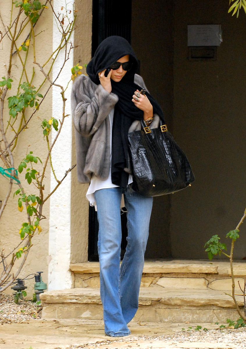 Olsen Twins: pic #86787