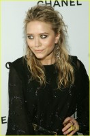 Olsen Twins photo #