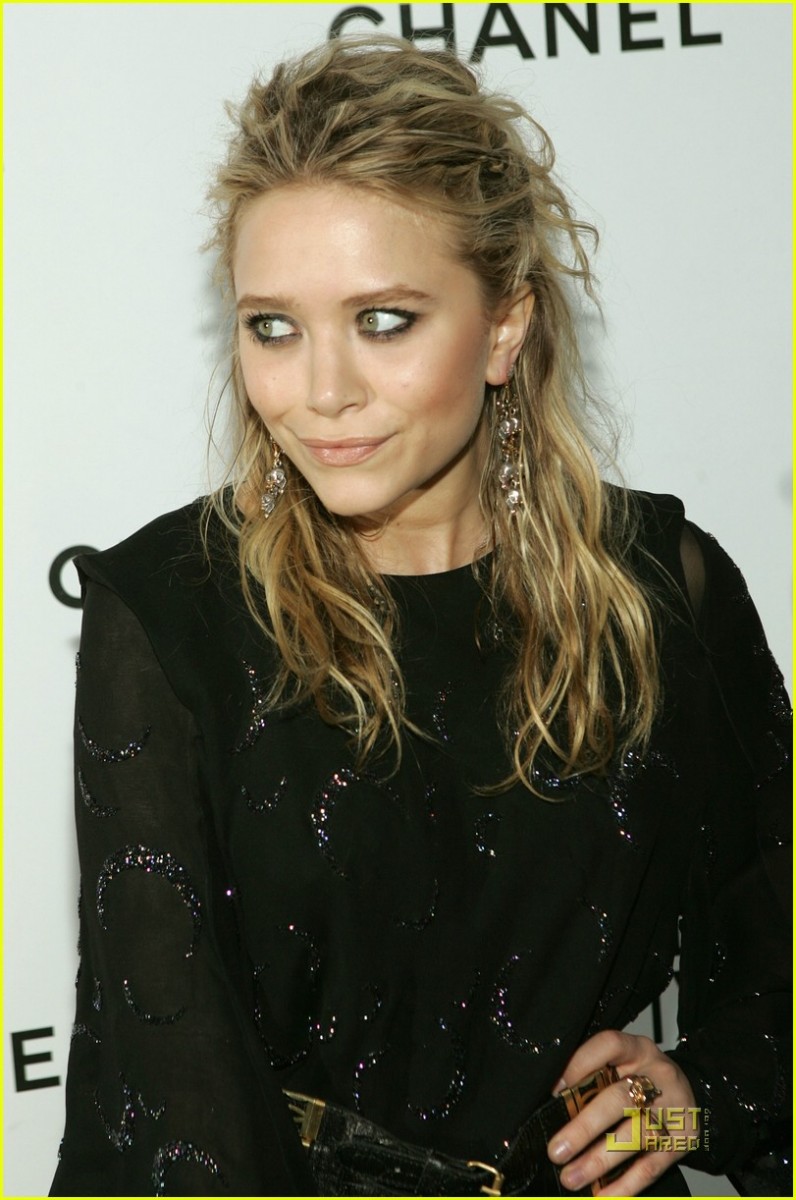 Olsen Twins: pic #151221