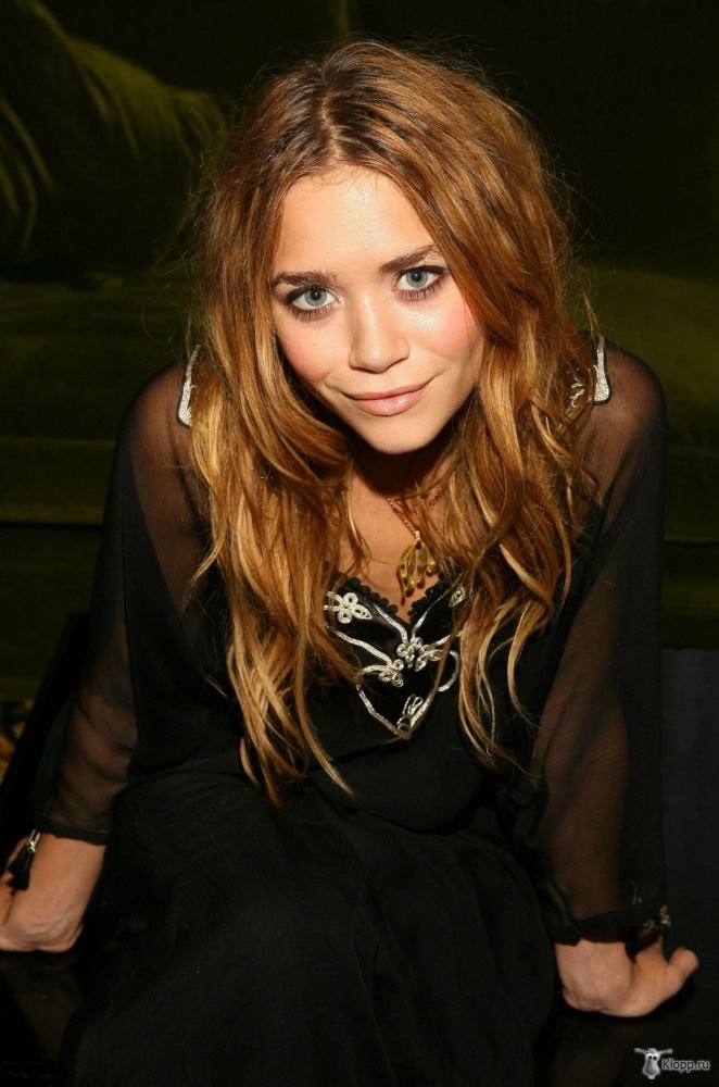 Olsen Twins: pic #111600