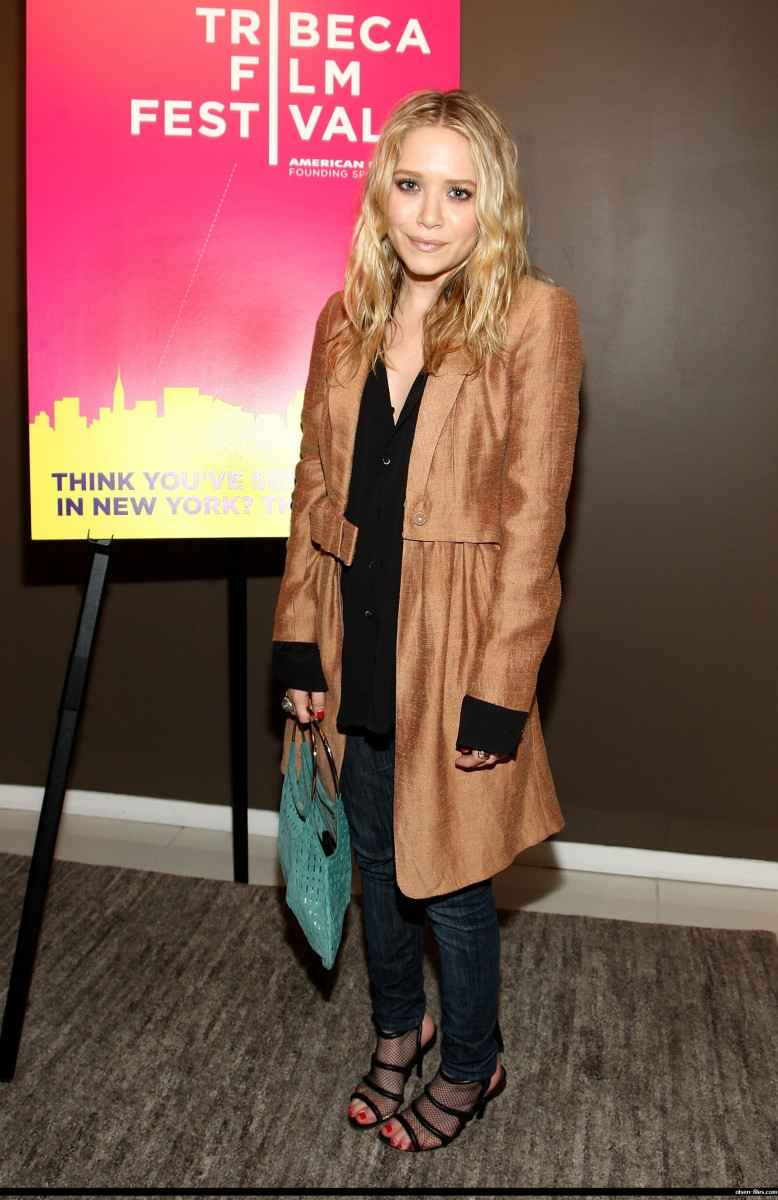 Olsen Twins: pic #148604