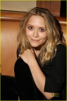 Olsen Twins photo #