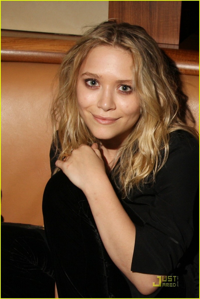 Olsen Twins: pic #149822