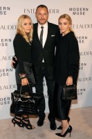 photo 29 in Olsen Twins gallery [id634155] 2013-09-24