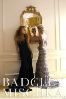 Olsen Twins photo #