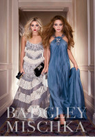 Olsen Twins photo #