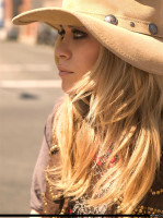 Olsen Twins photo #