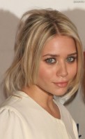 Olsen Twins photo #