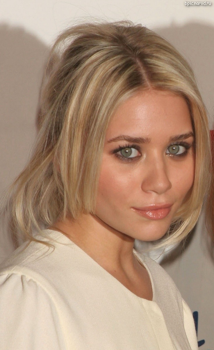 Olsen Twins: pic #111603