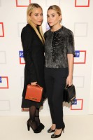 Olsen Twins photo #